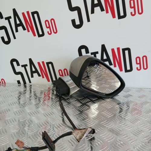 CITROEN C3 2 PHASE 1