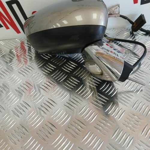 CITROEN C3 2 PHASE 1