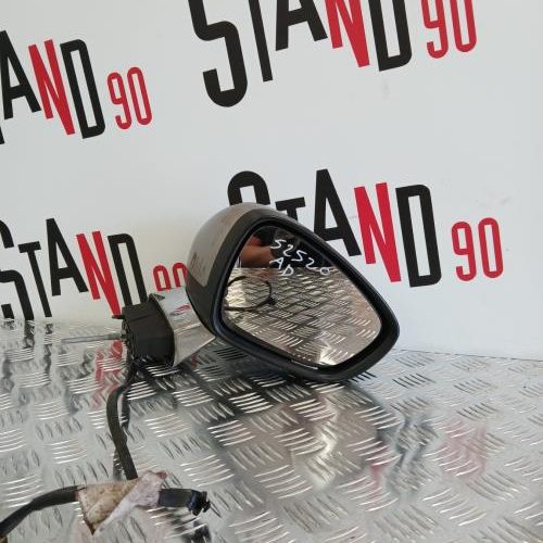 CITROEN C3 2 PHASE 1