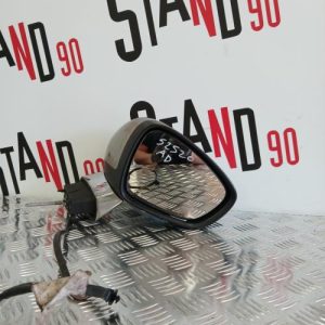 CITROEN C3 2 PHASE 1