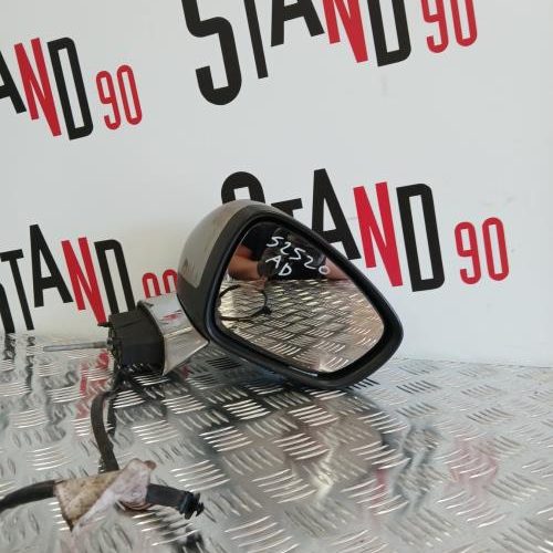 CITROEN C3 2 PHASE 1