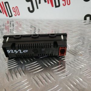 CITROEN C3 2 PHASE 1