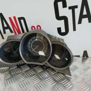 CITROEN C3 2 PHASE 1