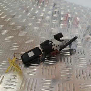 CITROEN C3 2 PHASE 1