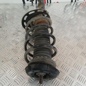 CITROEN C3 2 PHASE 1