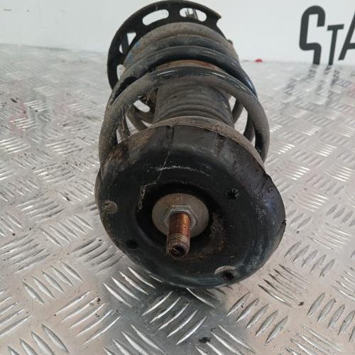 CITROEN C3 2 PHASE 1