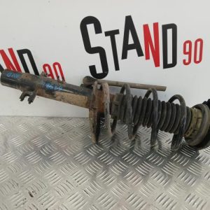 CITROEN C3 2 PHASE 1