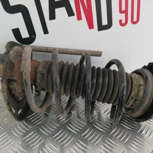 CITROEN C3 2 PHASE 1