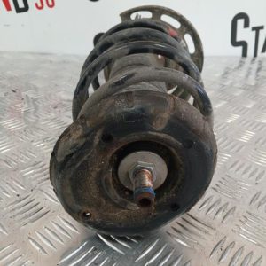 CITROEN C3 2 PHASE 1