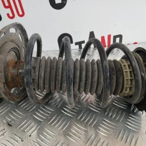 CITROEN C3 2 PHASE 1