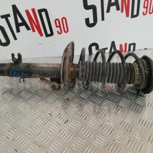 CITROEN C3 2 PHASE 1