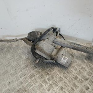 CITROEN C3 2 PHASE 1