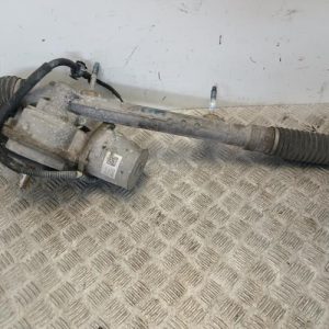 CITROEN C3 2 PHASE 1