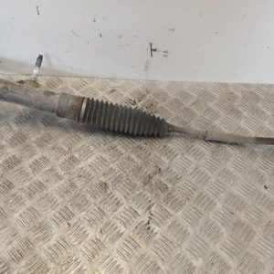 CITROEN C3 2 PHASE 1