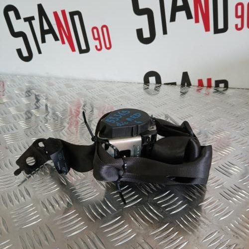 RENAULT CLIO 4 PHASE 1