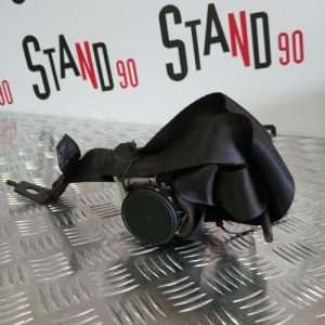 RENAULT CLIO 4 PHASE 1