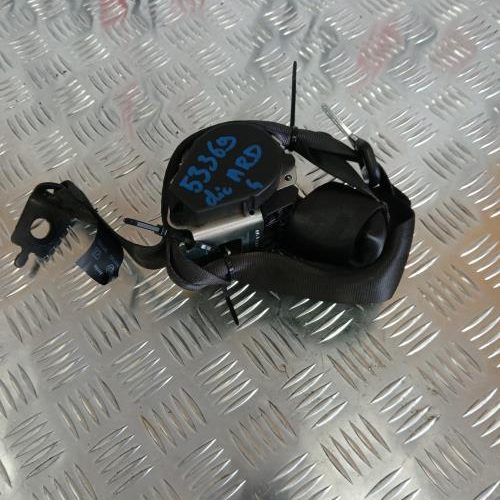 RENAULT CLIO 4 PHASE 1