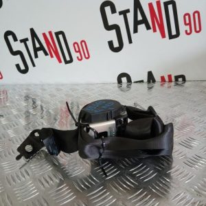 RENAULT CLIO 4 PHASE 1