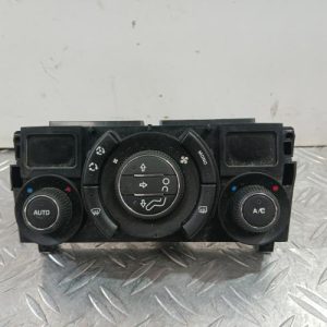 PEUGEOT 3008 1 PHASE 1