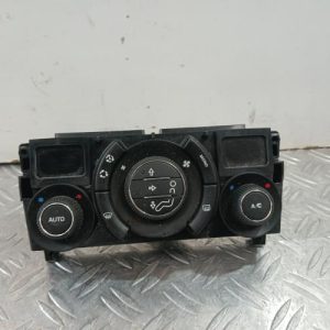 PEUGEOT 3008 1 PHASE 1