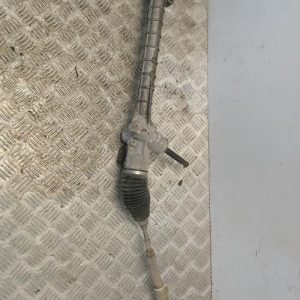 CITROEN C1 1 PHASE 1