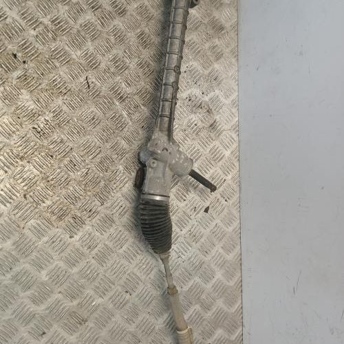 CITROEN C1 1 PHASE 1