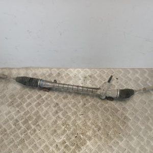 CITROEN C1 1 PHASE 1