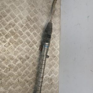 CITROEN C1 1 PHASE 1