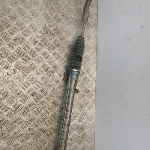 CITROEN C1 1 PHASE 1