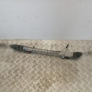 CITROEN C1 1 PHASE 1