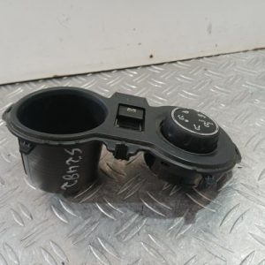 PEUGEOT 3008 1 PHASE 1