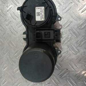 PEUGEOT 3008 1 PHASE 1