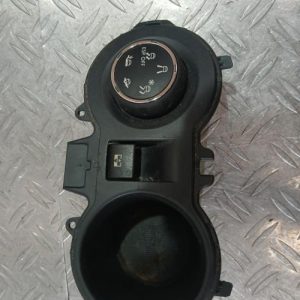 PEUGEOT 3008 1 PHASE 1