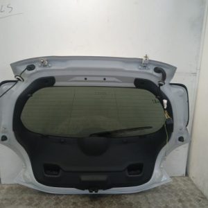 PEUGEOT 208 1 PHASE 2