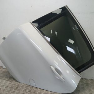 PEUGEOT 208 1 PHASE 2