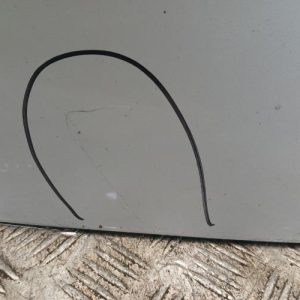 PEUGEOT 208 1 PHASE 2