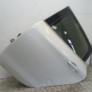 PEUGEOT 208 1 PHASE 2