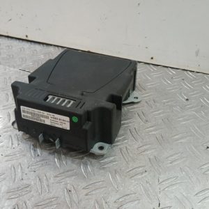 PEUGEOT 5008 1 PHASE 1