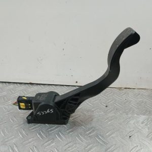 PEUGEOT 5008 1 PHASE 1