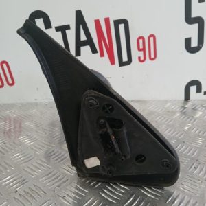 RENAULT CLIO 2 PHASE 1