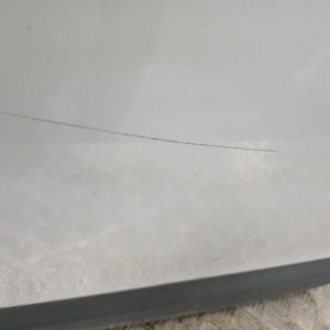 RENAULT SCENIC 3 PHASE 1