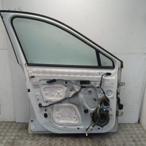 RENAULT SCENIC 3 PHASE 1