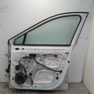 RENAULT SCENIC 3 PHASE 1