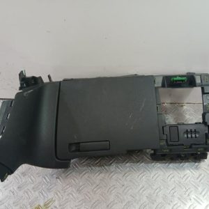 PEUGEOT 5008 1 PHASE 1