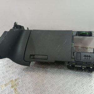 PEUGEOT 5008 1 PHASE 1