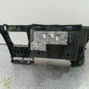 PEUGEOT 5008 1 PHASE 1