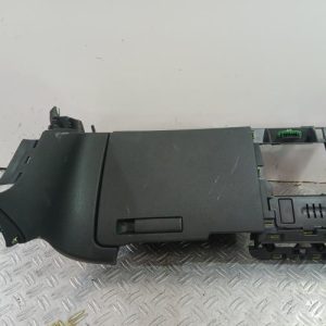 PEUGEOT 5008 1 PHASE 1