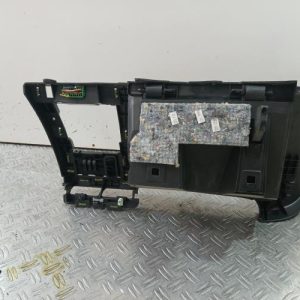 PEUGEOT 5008 1 PHASE 1