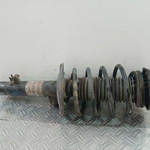 PEUGEOT 208 1 PHASE 2