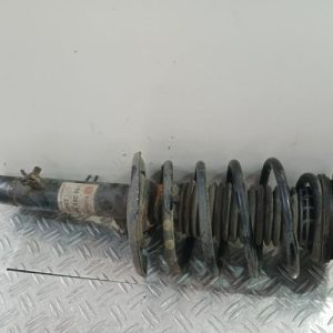 PEUGEOT 208 1 PHASE 2